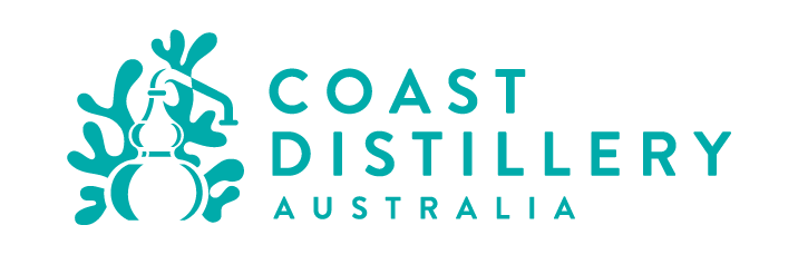 Coast Distillery